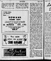 Dublin Leader Saturday 25 May 1957 Page 18