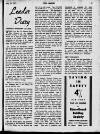Dublin Leader Saturday 25 May 1957 Page 19