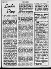 Dublin Leader Saturday 08 June 1957 Page 17