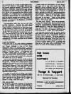 Dublin Leader Saturday 22 June 1957 Page 6