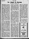 Dublin Leader Saturday 22 June 1957 Page 9