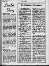 Dublin Leader Saturday 22 June 1957 Page 13