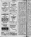 Dublin Leader Saturday 22 June 1957 Page 14