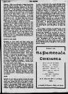 Dublin Leader Saturday 06 July 1957 Page 3