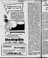 Dublin Leader Saturday 06 July 1957 Page 8