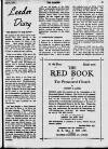 Dublin Leader Saturday 06 July 1957 Page 9