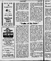 Dublin Leader Saturday 06 July 1957 Page 10