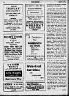 Dublin Leader Saturday 06 July 1957 Page 12