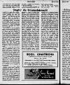 Dublin Leader Saturday 20 July 1957 Page 8