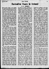 Dublin Leader Saturday 20 July 1957 Page 9