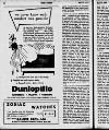 Dublin Leader Saturday 20 July 1957 Page 10