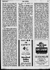 Dublin Leader Saturday 20 July 1957 Page 11