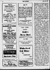 Dublin Leader Saturday 20 July 1957 Page 14