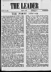 Dublin Leader Saturday 03 August 1957 Page 3