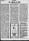 Dublin Leader Saturday 03 August 1957 Page 7