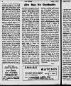 Dublin Leader Saturday 03 August 1957 Page 8