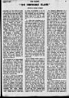 Dublin Leader Saturday 03 August 1957 Page 9