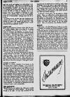 Dublin Leader Saturday 17 August 1957 Page 5