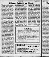 Dublin Leader Saturday 17 August 1957 Page 8