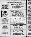 Dublin Leader Saturday 17 August 1957 Page 10