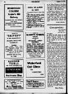 Dublin Leader Saturday 17 August 1957 Page 14