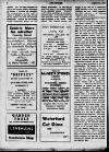 Dublin Leader Saturday 31 August 1957 Page 8