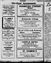 Dublin Leader Saturday 31 August 1957 Page 12