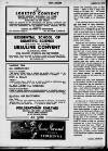 Dublin Leader Saturday 31 August 1957 Page 14