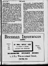 Dublin Leader Saturday 14 September 1957 Page 3