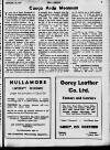 Dublin Leader Saturday 14 September 1957 Page 5