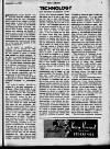 Dublin Leader Saturday 14 September 1957 Page 7