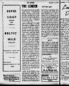 Dublin Leader Saturday 14 September 1957 Page 10