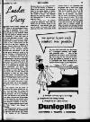 Dublin Leader Saturday 14 September 1957 Page 11