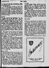 Dublin Leader Saturday 28 September 1957 Page 5