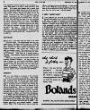 Dublin Leader Saturday 28 September 1957 Page 8