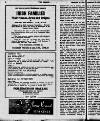 Dublin Leader Saturday 28 September 1957 Page 10