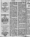 Dublin Leader Saturday 28 September 1957 Page 14