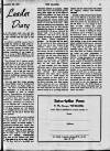 Dublin Leader Saturday 28 September 1957 Page 15