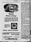 Dublin Leader Saturday 28 September 1957 Page 16