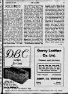 Dublin Leader Saturday 28 September 1957 Page 17