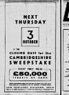 Dublin Leader Saturday 28 September 1957 Page 18