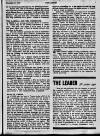 Dublin Leader Saturday 09 November 1957 Page 5