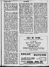 Dublin Leader Saturday 09 November 1957 Page 11