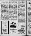 Dublin Leader Saturday 09 November 1957 Page 14