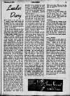 Dublin Leader Saturday 09 November 1957 Page 15