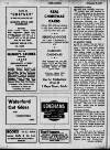 Dublin Leader Saturday 09 November 1957 Page 16