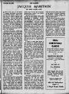 Dublin Leader Saturday 23 November 1957 Page 7