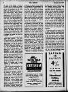 Dublin Leader Saturday 23 November 1957 Page 8