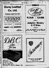 Dublin Leader Saturday 23 November 1957 Page 15