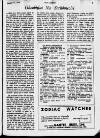 Dublin Leader Saturday 11 January 1958 Page 7